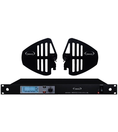 slider-1a